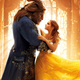 Image: Disney